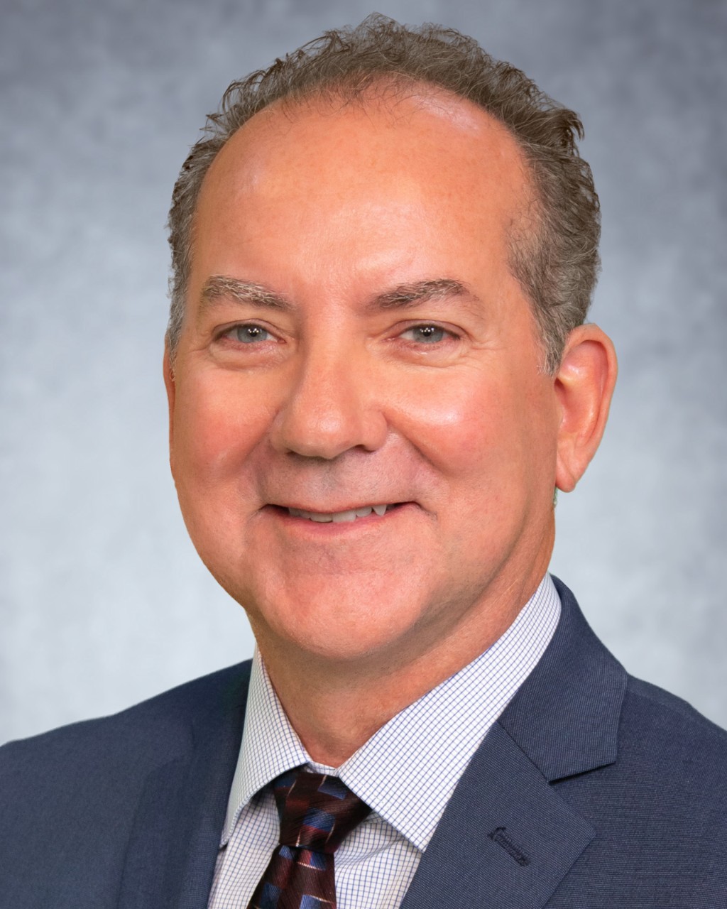 Richard Libra