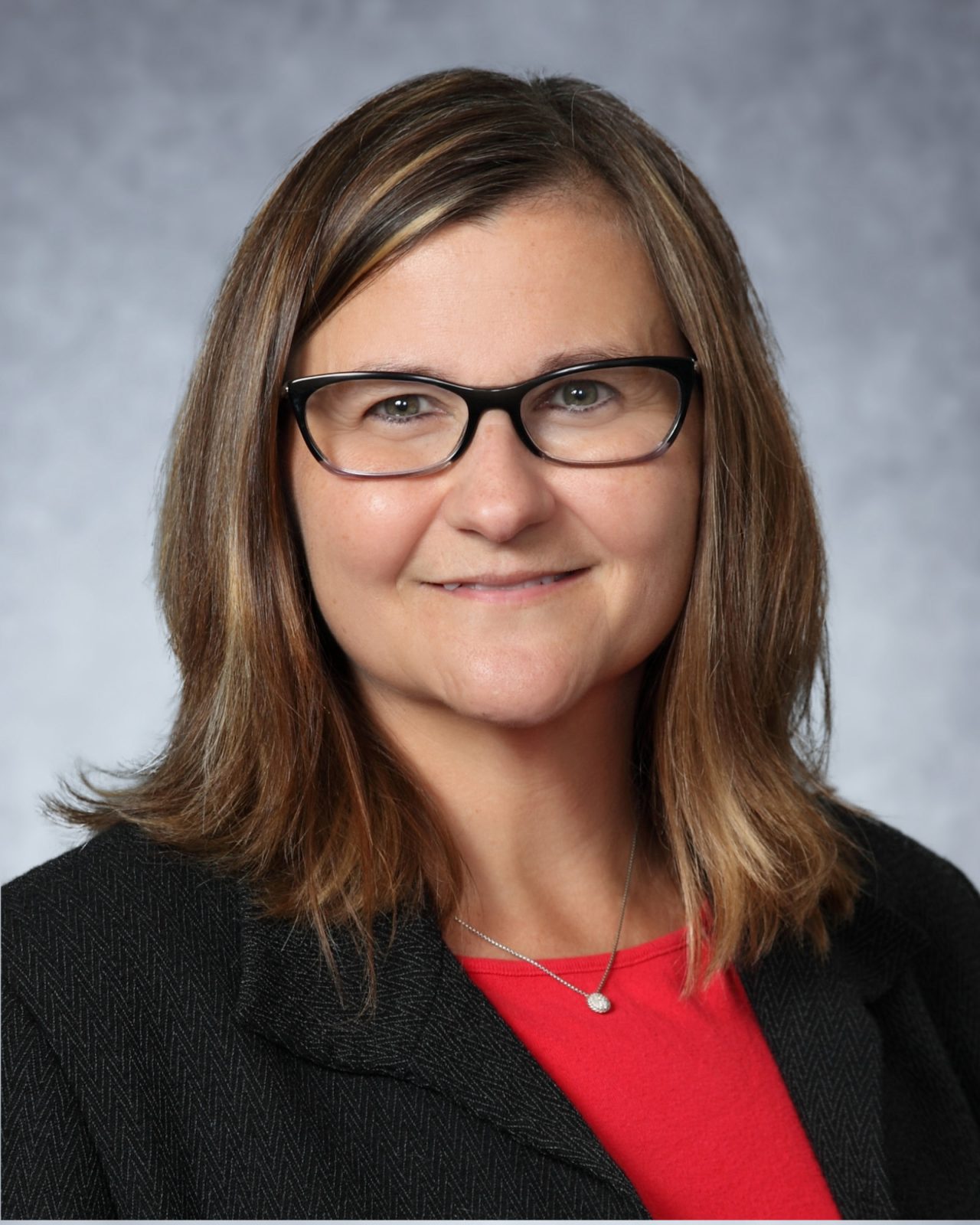 Ho Nieh, Vice President, Regulatory Affairs 