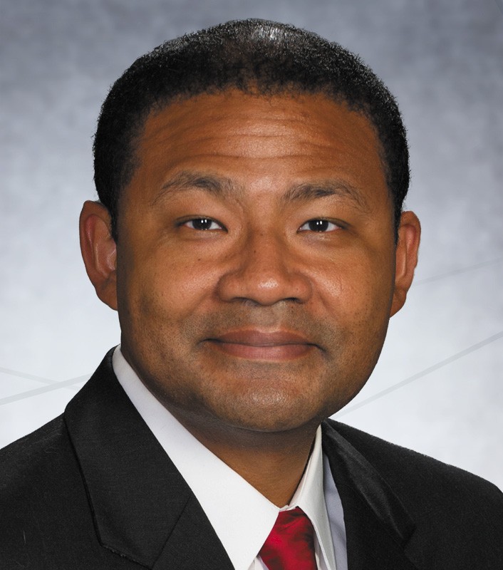Ho Nieh, Vice President, Regulatory Affairs