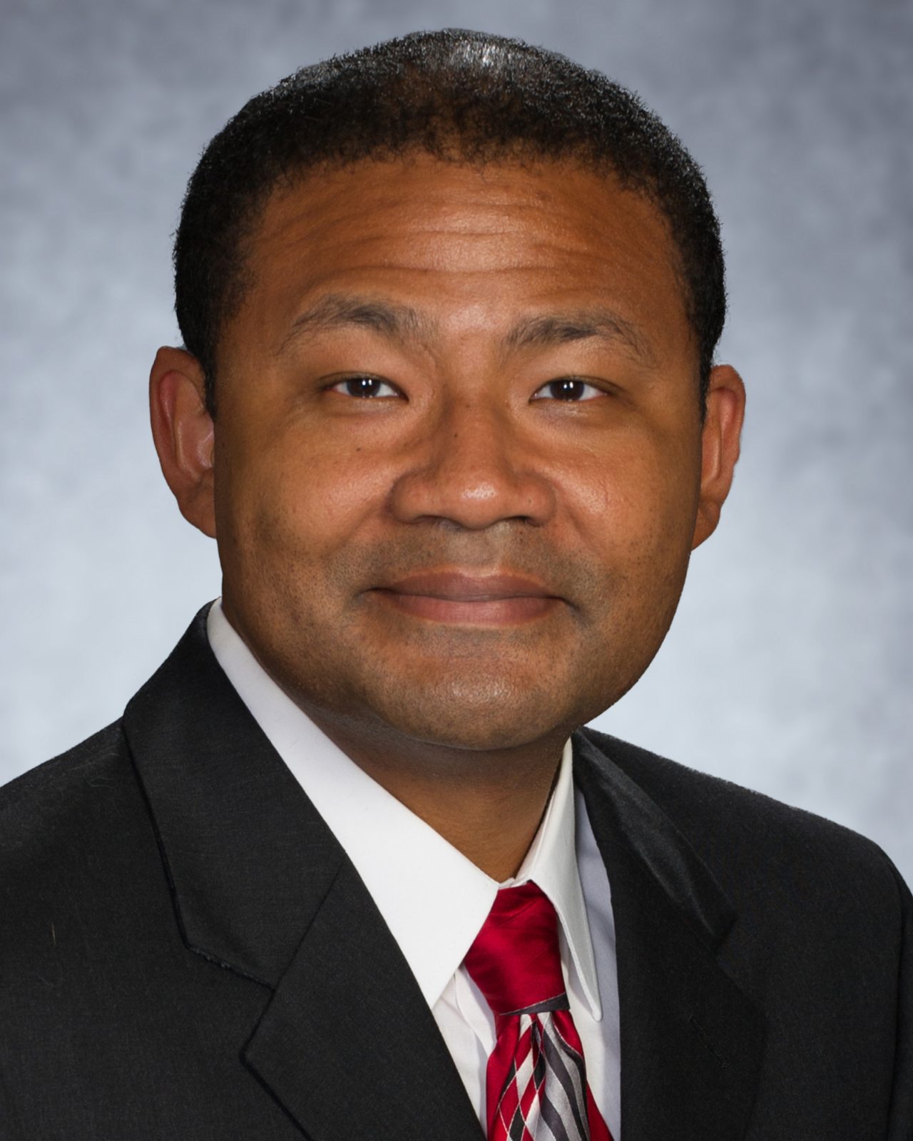 Ho Nieh, Vice President, Regulatory Affairs 