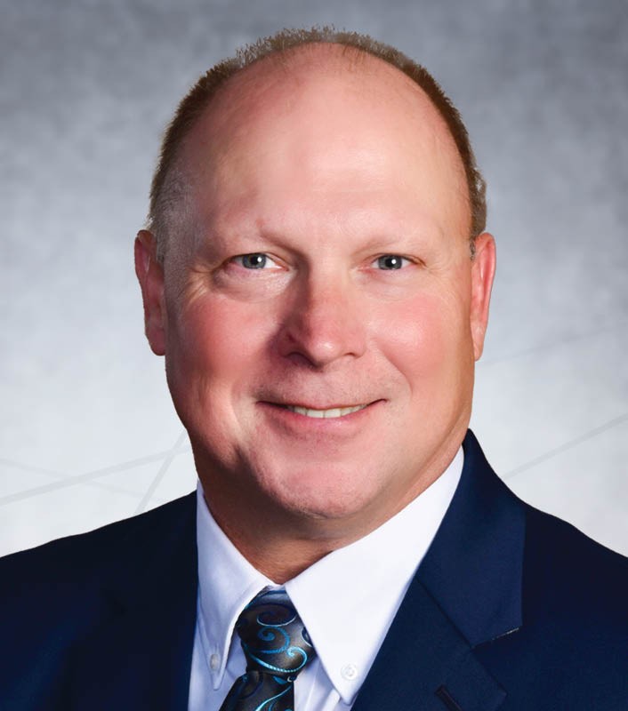 Edwin (Sonny) D. Dean Site Vice President, Edwin I. Hatch Nuclear Power Plant