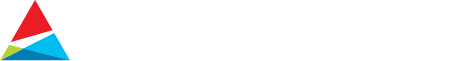 Southern Nuclear Logo 