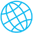 globe