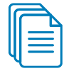resources icon