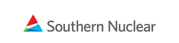 www.southernnuclear.com